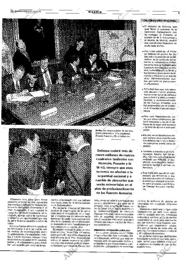 ABC MADRID 24-01-2001 página 89