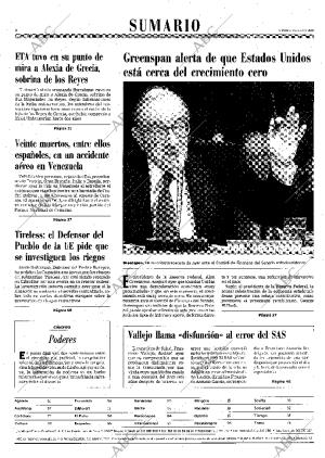 ABC SEVILLA 26-01-2001 página 2