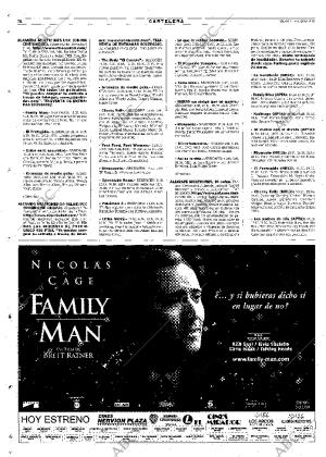 ABC SEVILLA 26-01-2001 página 78
