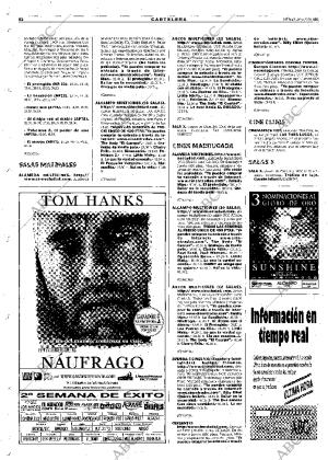 ABC SEVILLA 26-01-2001 página 82
