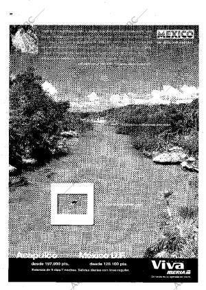 ABC MADRID 30-01-2001 página 10