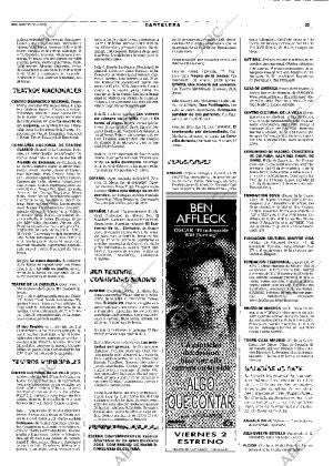 ABC MADRID 30-01-2001 página 103