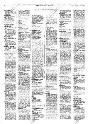 ABC MADRID 30-01-2001 página 110