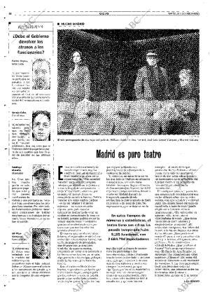 ABC MADRID 30-01-2001 página 126