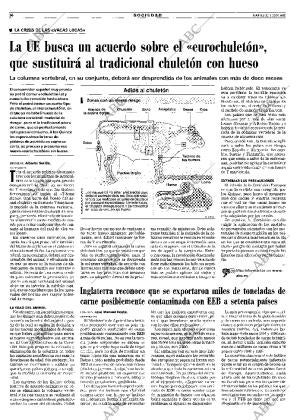 ABC MADRID 30-01-2001 página 36