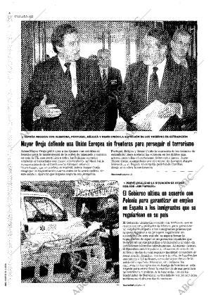 ABC MADRID 30-01-2001 página 4