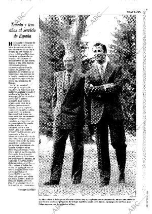 ABC MADRID 30-01-2001 página 5