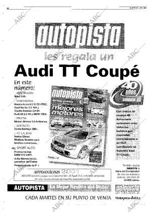 ABC MADRID 30-01-2001 página 54