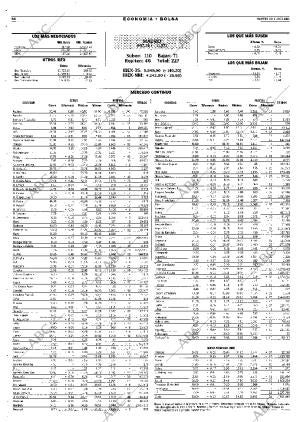 ABC MADRID 30-01-2001 página 56