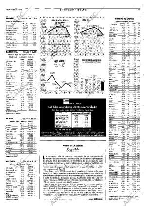 ABC MADRID 30-01-2001 página 57