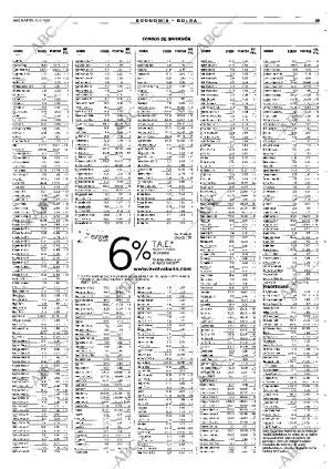 ABC MADRID 30-01-2001 página 59