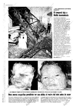 ABC MADRID 30-01-2001 página 6