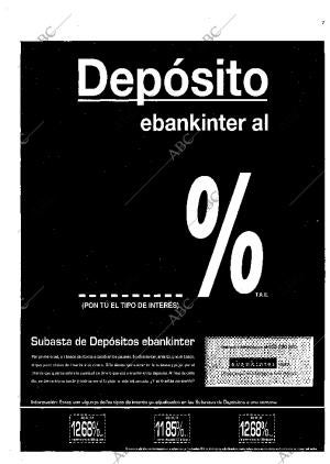 ABC MADRID 30-01-2001 página 7