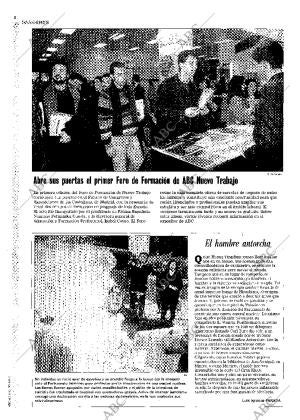 ABC MADRID 30-01-2001 página 8