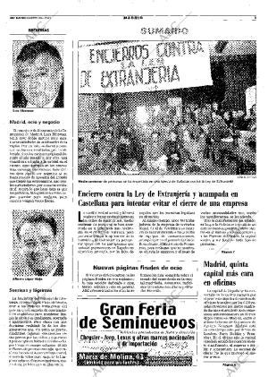 ABC MADRID 30-01-2001 página 91