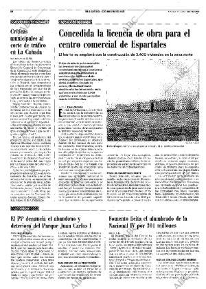 ABC MADRID 30-01-2001 página 98