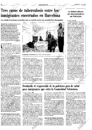 ABC MADRID 31-01-2001 página 38