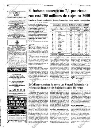ABC MADRID 31-01-2001 página 48