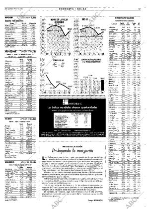 ABC MADRID 31-01-2001 página 53