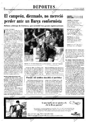 ABC MADRID 31-01-2001 página 58