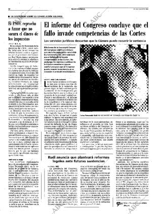ABC SEVILLA 01-02-2001 página 22