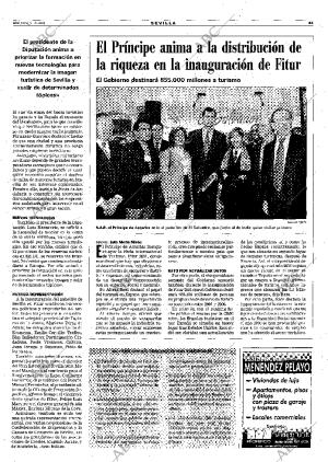 ABC SEVILLA 01-02-2001 página 43