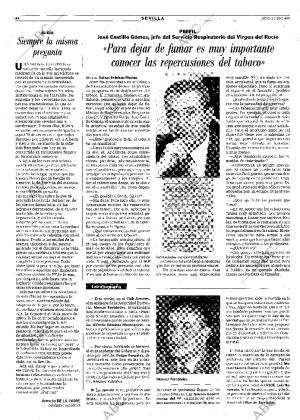 ABC SEVILLA 01-02-2001 página 44