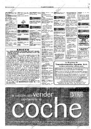 ABC SEVILLA 01-02-2001 página 91
