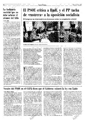 ABC SEVILLA 02-02-2001 página 24