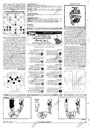 ABC SEVILLA 02-02-2001 página 90