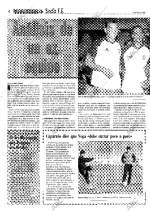 ABC SEVILLA 03-02-2001 página 104