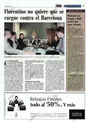 ABC SEVILLA 03-02-2001 página 107