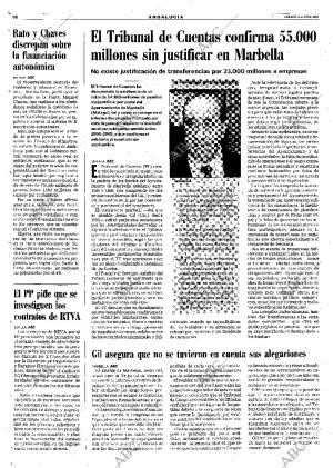 ABC SEVILLA 03-02-2001 página 62