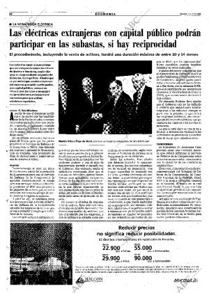 ABC SEVILLA 03-02-2001 página 66