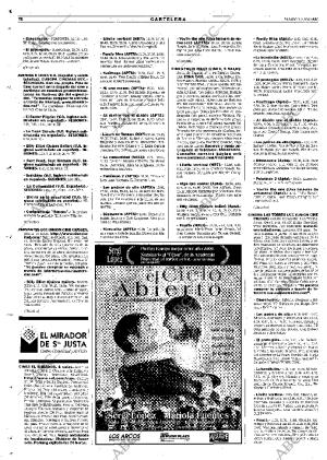 ABC SEVILLA 03-02-2001 página 78