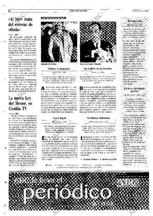 ABC SEVILLA 03-02-2001 página 96