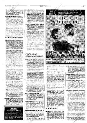 ABC MADRID 04-02-2001 página 103