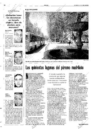 ABC MADRID 04-02-2001 página 134