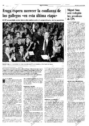 ABC MADRID 04-02-2001 página 20