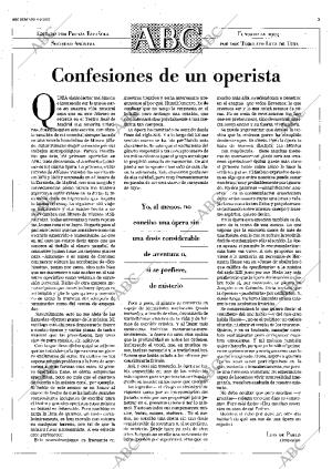 ABC MADRID 04-02-2001 página 3