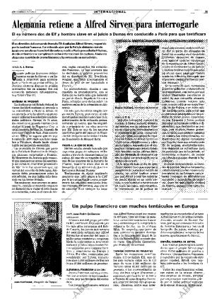 ABC MADRID 04-02-2001 página 31