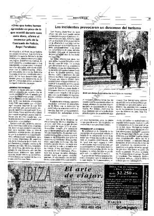 ABC MADRID 04-02-2001 página 39