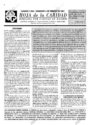 ABC MADRID 04-02-2001 página 4