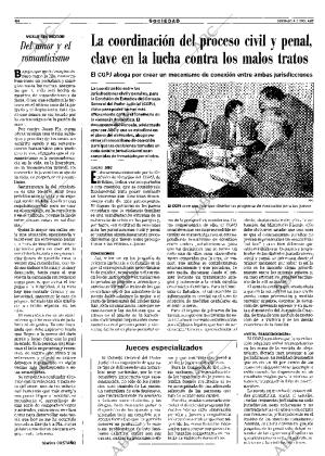 ABC MADRID 04-02-2001 página 44