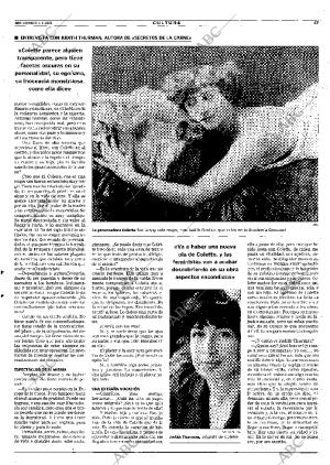 ABC MADRID 04-02-2001 página 47