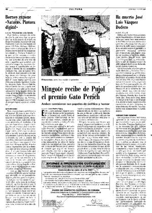 ABC MADRID 04-02-2001 página 48