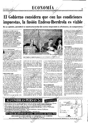 ABC MADRID 04-02-2001 página 49