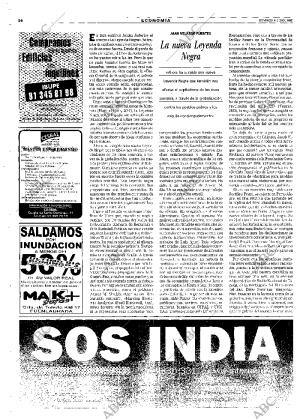 ABC MADRID 04-02-2001 página 54