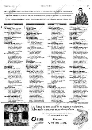ABC MADRID 04-02-2001 página 87