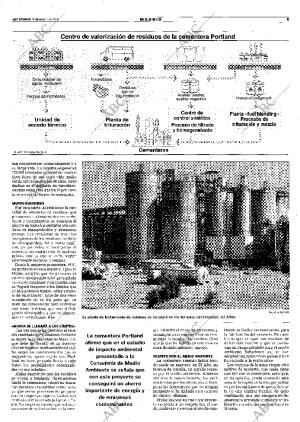 ABC MADRID 04-02-2001 página 93